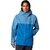 Minimalist Pertex Jacket - Men's image
