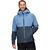 Seeker GORE-TEX Jacket - Men's image