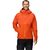 Seeker GORE-TEX Jacket - Men's image