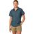 AirExchange Novelty Short-Sleeve Shirt - Women's image