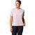 AirExchange SolarShield Short-Sleeve Crew Top - Women's image