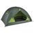 Crane Creek 3P Tent image