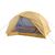 Limelight UL 3P Tent image