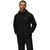 Aerothermal Hooded Jacket - Men's image