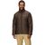 MonoQuilt Jacket - Men's image