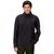 Upward Fleece Pullover - Men's image