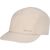 AirExchange Cap image