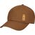 Marty Dad Cap image