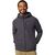 AirFleece Hooded Jacket - Men's image
