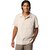 Cedrus Short-Sleeve Shirt - Men's image