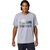 Coastal T-Shirt - Men's image