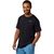 For Life T-Shirt - Men's image