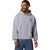 MMW Circle Critter Hoodie - Men's image