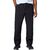 PreCip Evo Flex Pant - Men's image