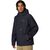 PreCip Evo Pro Jacket - Men's image