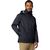 Precip Evo Jacket - Men's image