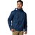 Nightfall Navy