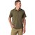 Sereno Polo Shirt - Men's image