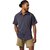 Spring Creek Shirt - Men's image