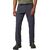 Trailway Convertible Pant - Men's image