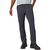 Trailway Pant - Men's image