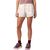 Unpaved 3in Lined Short - Women's image