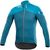 Mavic Cosmic Pro H2O Jacket - Veste de cyclisme Homme