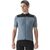 Allroad Cargo Jersey - Men's image