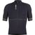 Ksyrium Jersey - Men's image