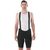 Allroad Cargo Bib Short - Men's image