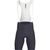 Ksyrium Bib Short - Men's image