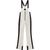 Gia-R Pant - Women's image