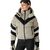 Kairi-Glo Jacket - Women's image