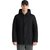 Alec Jacket - Men's image