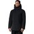 Edward-NFRZ Down Jacket - Men's image