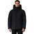 Graydon-Z Down Jacket - Men's image