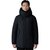 Sullivan-Z Down Jacket - Men's image