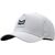 Hydro Odysea Stacked Hat image