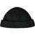 Destination Beanie image