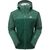 Makalu Jacket - Men's image