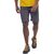Approach Short - Men's image