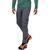 Ibex Mountain Pant - Men's image