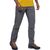 Approach Pant - Men's image