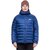 Baltoro Jacket - Men's image