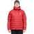 Baltoro Jacket - Men's image