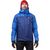 Fitzroy Jacket - Men's image