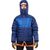 Kryos Jacket - Men's image