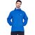 Aerotherm Jacket - Men's image