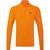 Cerrig Long-Sleeve Zip Top - Men's image