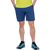 Dynamo Short - Men's image